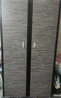 حراج تخت و کمد و بوفه ومیز
