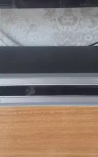 دی وی دیDVD