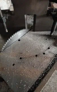 استخدام نیروی کار