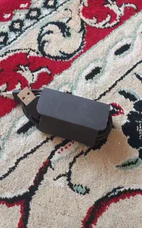 کابل تایپ سی