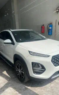 پرو دنده مدل ۱۴۰۲برج ۱۰X22