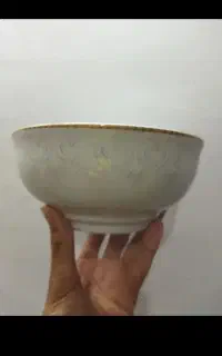 در ۳طرح ازهرمدل ۱۲دست موجوده
