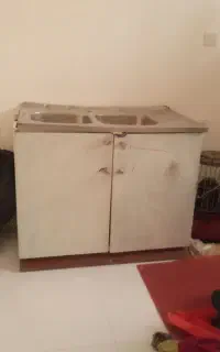 کابینت