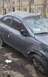 جک جی 4 مدل 404 فول آپشن تصادفی