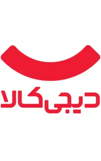 استخدام راننده دیجیکالا