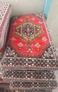 اسباب بازی نیست