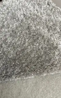 پالازموکت