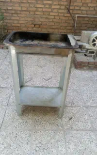 منقل