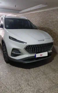 کی ام اسی کا۷ ۱۴۰۲ معاوضه فقط با.
