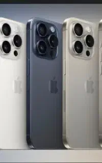 بازگردانی بازیابی آنتن ریجستری بازگشت آیفون LTE 4G