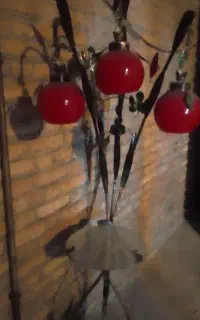 آباژور