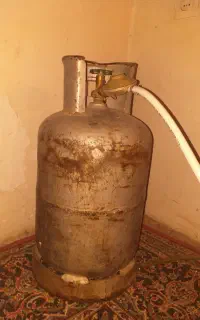 کپسول سالم نو