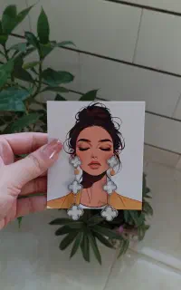 اکسسوری