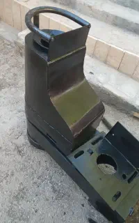 خدمات کف سابی سنگ بتن موزائیک وسرامیک