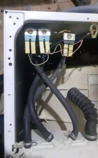 تعمیرات‌کلیه‌لوازم‌خانگی