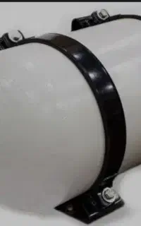 گاز سی ان جی CNG