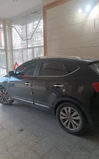 جک s5 فوق العاده سالم