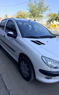 206استثنائی1401کم‌کار