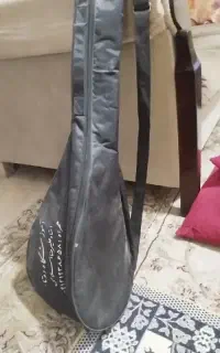 دوتار