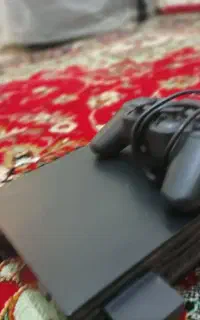 پلی استیشن 2