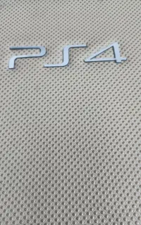 اجاره کنسول ps4