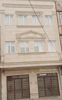 به یک کارگر نیمه ماهر برای سنگ کاری نیازمندیم
