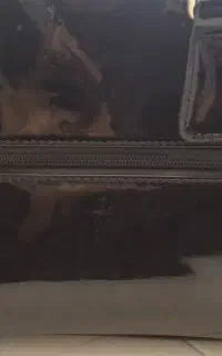 کیف مجلسی