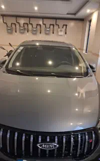 اریزو اف ال ۱۴۰۴ مشابه صفر