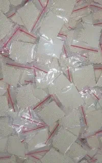 پودر شپش صددرصد تضمینی