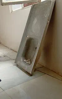 سینک دستشورذ