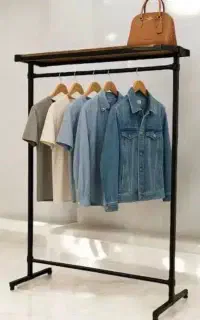 رگال لباس