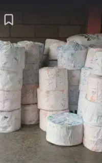 سفره یکبار مصرف