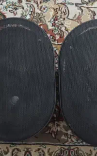 باند ماشین نو