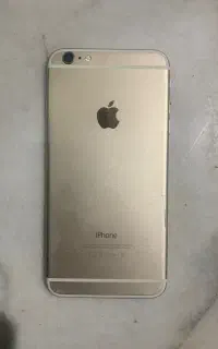 iPhone 6 plus حافظه 64