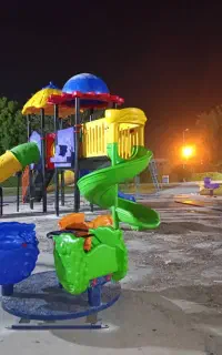 مجموعه بازی های لوکس ودرجه یک