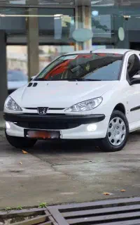 ۲۰۶ ۹۱ در حد ۱۴۰۰ کم‌کار واقعی