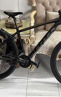 دوچرخه اسکات اسپکت 750 مدل 2019