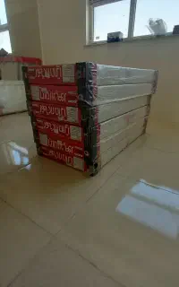 رادیاتور پنلی ایران رادیاتور