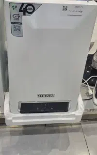پکیج ۳۲ هزار آتاپایپ