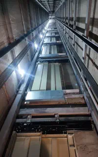 خدمات سرویس نگهداری و تعمیرات آسانسور/دماوند،پردیس