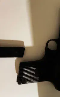 تعدادی اسباب بازی خفن ( عکس هارو ورق بزنید)