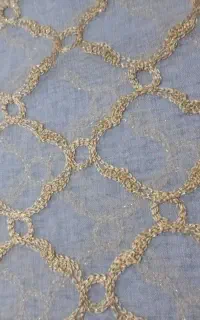پارچه مجلسی