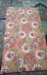 تشک پشم گوسفندی
