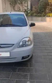 ریو 86 سند دست اول