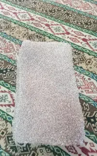 دو عدد لیف مستطیلی