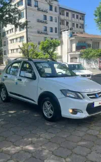 کوییک R / کوییک S / اقساط بانکی / تعداد محدود