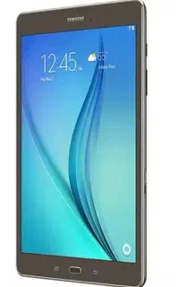 تبلت سامسونگ Tab A SM T555