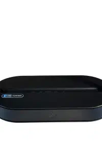 مودم پرسرعت 5G مخصوص مخابرات و فیبر نوری