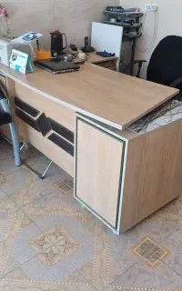 فروش میز اداری و دفتری