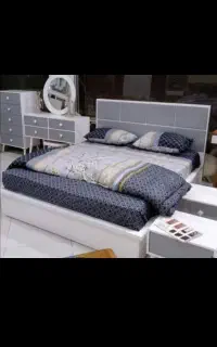 کل سرویس فقط۲۰ تومن